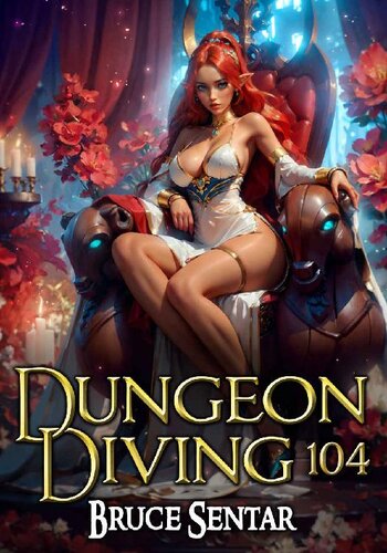 descargar libro Dungeon Diving 104