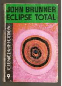 descargar libro Eclipse total