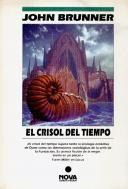 libro gratis El crisol del tiempo