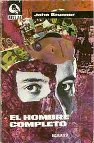 descargar libro El hombre completo