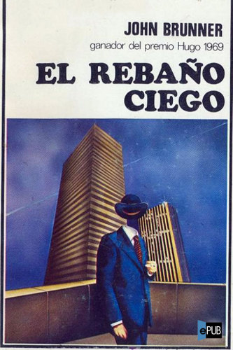 descargar libro El rebao ciego