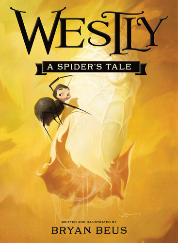 descargar libro Westly