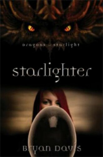 libro gratis Starlighter