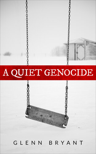 libro gratis A Quiet Genocide: The Untold Holocaust of Disabled Children in WW2 Germany (WWII Historical Fiction)