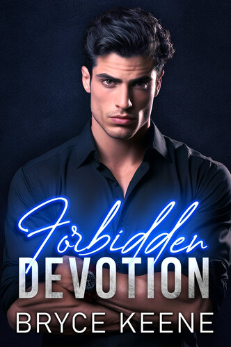 descargar libro Forbidden Devotion