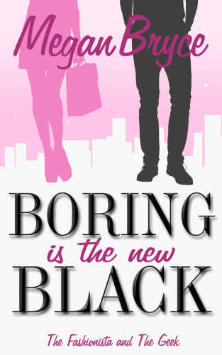 descargar libro Boring Is the New Black