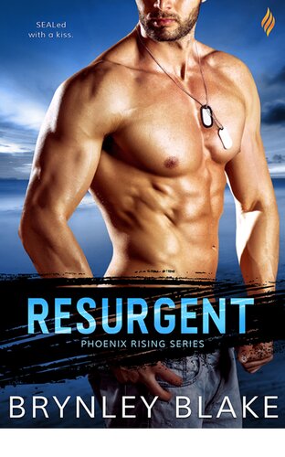 libro gratis Resurgent