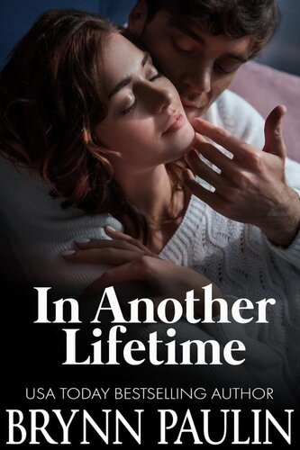 descargar libro In Another Lifetime