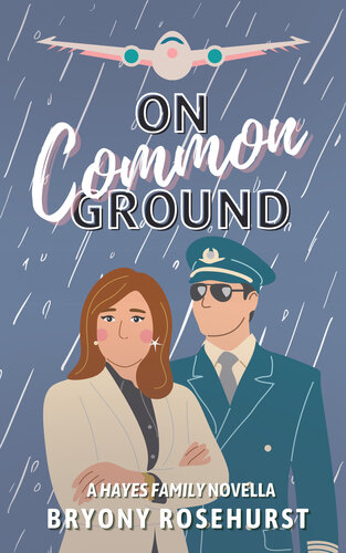 libro gratis On Common Ground