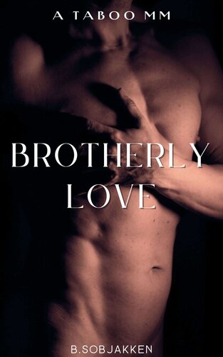 descargar libro Brotherly Love