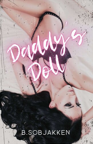 descargar libro Daddy's Doll