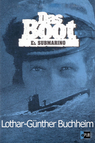 libro gratis Submarino