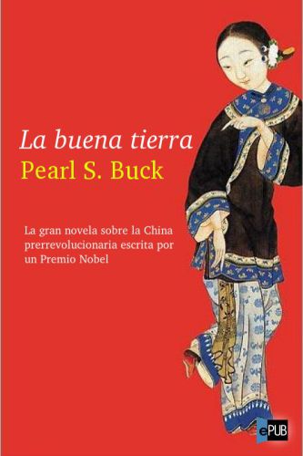 descargar libro La buena tierra