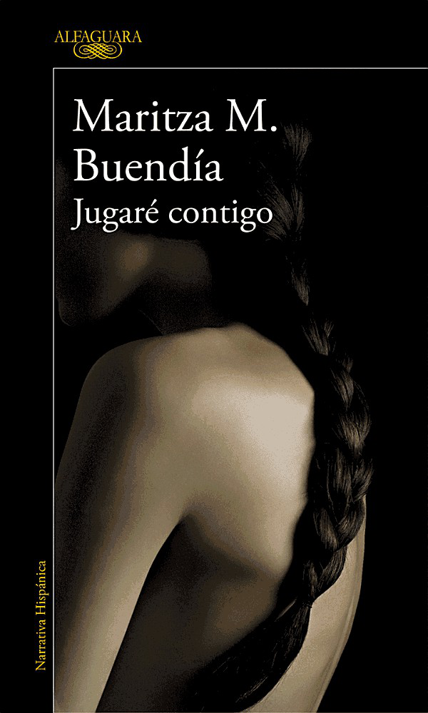 libro gratis Jugaré contigo