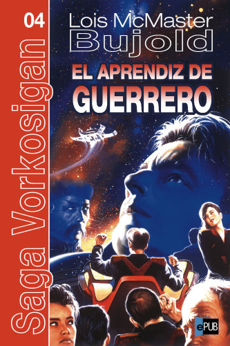 libro gratis El aprendiz de guerrero