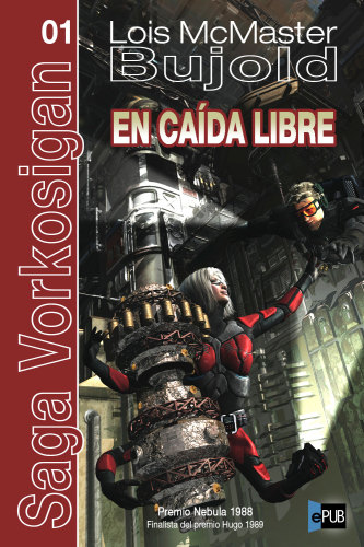 descargar libro En cada libre