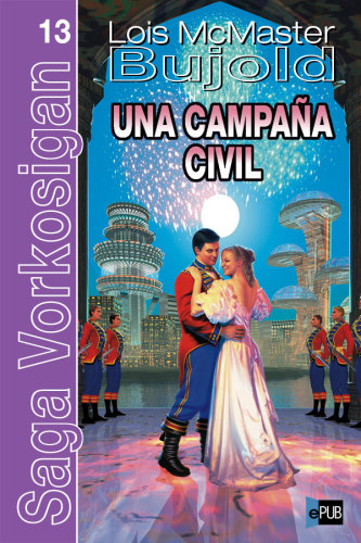 libro gratis Una campaña civil