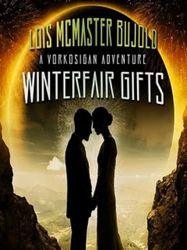 libro gratis Miles Vorkosigan 14