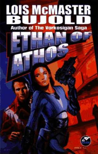 descargar libro Miles Vorkosigan 8