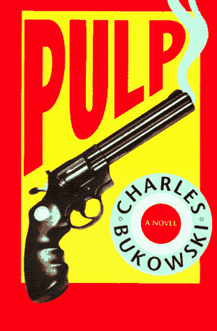 libro gratis Pulp