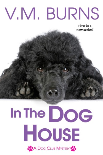 descargar libro In the Dog House