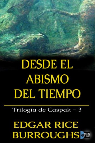 libro gratis Desde el abismo del tiempo