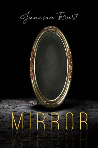 descargar libro Mirror