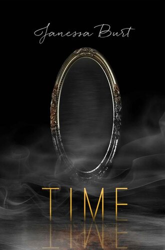 descargar libro Time (Mirror Book 2)