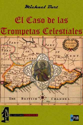 libro gratis El Caso De Las Trompetas Celestiales