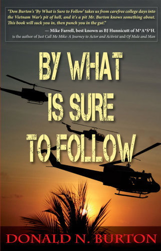 libro gratis By What is Sure to Follow