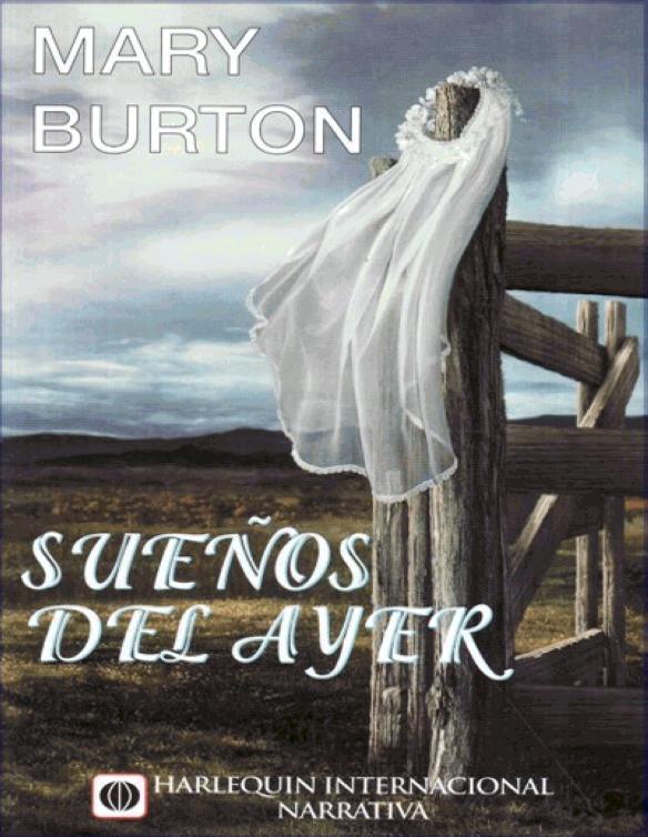 descargar libro Sueños del Ayer