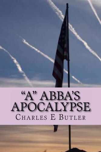 descargar libro 'A' Abba's Apocalypse