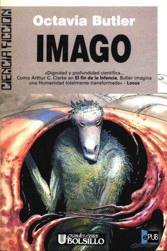 libro gratis Imago