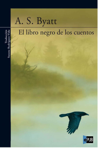 descargar libro El libro negro de los cuentos