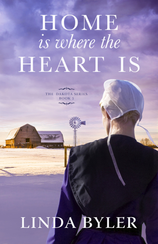 descargar libro Home Is Where the Heart Is