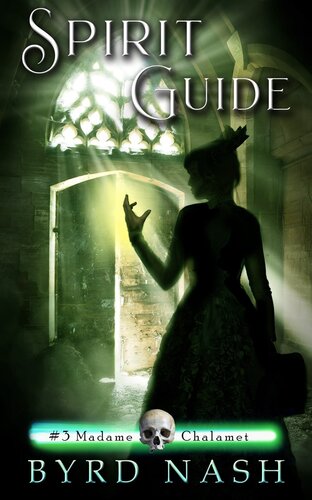 descargar libro Spirit Guide