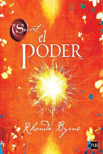 descargar libro El Poder