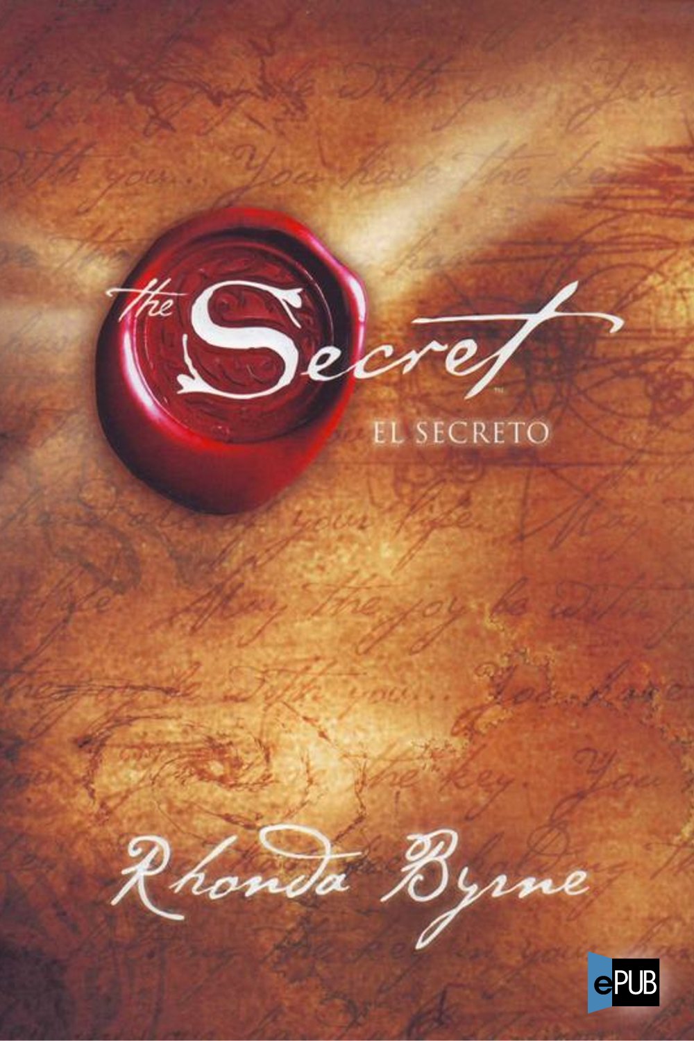 libro gratis El Secreto