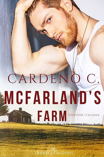 libro gratis McFarland's farm