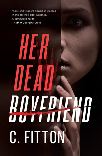 descargar libro Her Dead Boyfriend