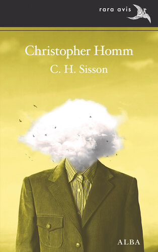 libro gratis Christopher Homm