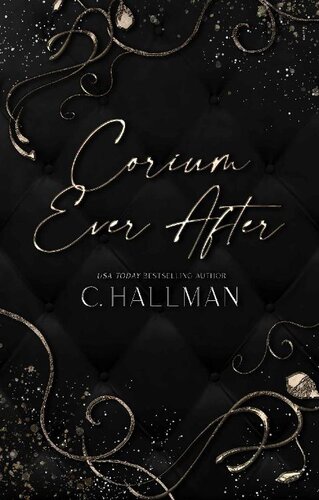 descargar libro Corium Ever After