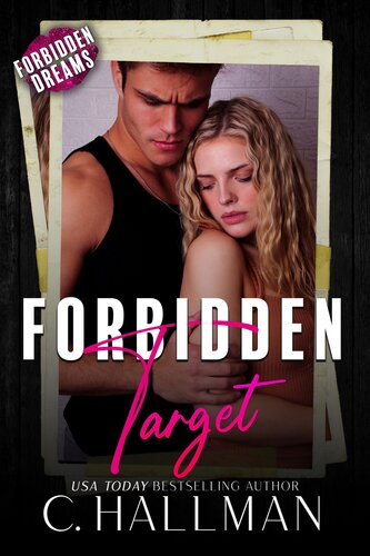 descargar libro Forbidden Target