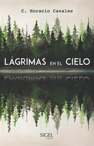 descargar libro Lágrimas en el Cielo