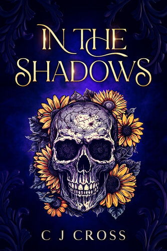 descargar libro In The Shadows