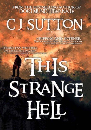 descargar libro This Strange Hell