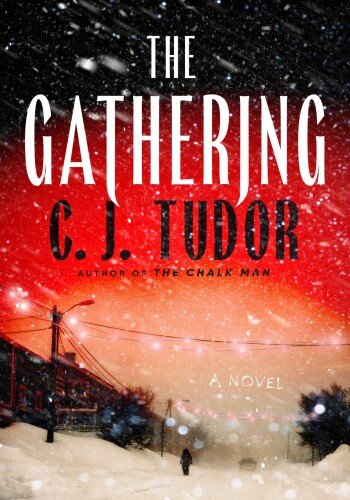 descargar libro The Gathering