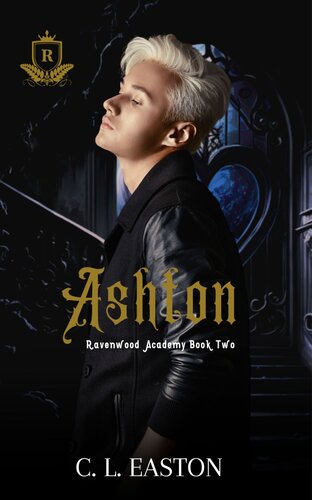 descargar libro Ashton