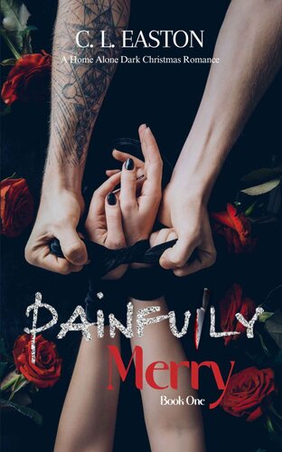 descargar libro Painfully Merry