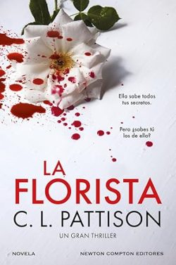 descargar libro La florista